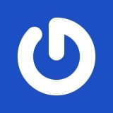 冯智明