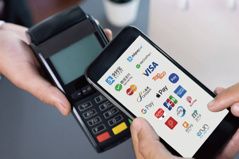 香港MSO牌照申请全攻略：流程、条件与市场机遇