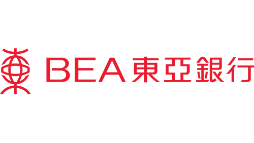 香港RO与持牌人寻聘