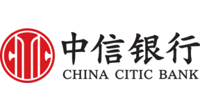 中信银行