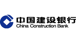 中国建设银行