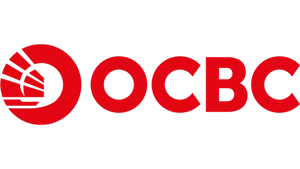 华侨银行OCBC