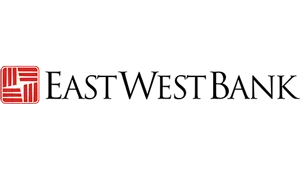 合规系统配置与核查