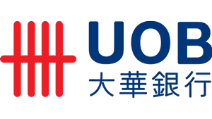 合规文件与计划撰写