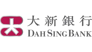 合规办公场所租赁
