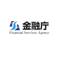 日本金融厅