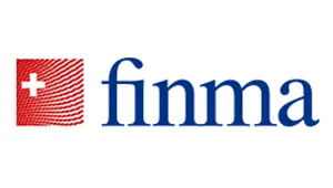 瑞士金融市场监管局 Finma