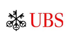 瑞银集团 UBS