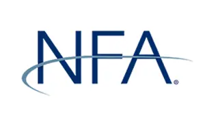 美国全国期货协会 NFA