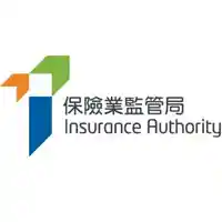 香港保险业监管局IA