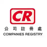 香港公司注册处