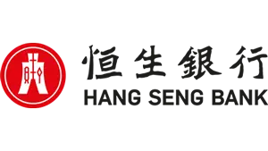 香港恒生银行