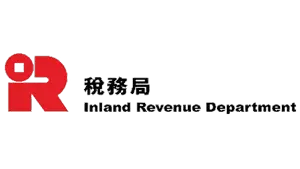 香港税务局