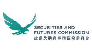 香港证券及期货事务监察委员会sfc