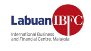 马来西亚纳闽国际商业金融中心 Labuan IBFC