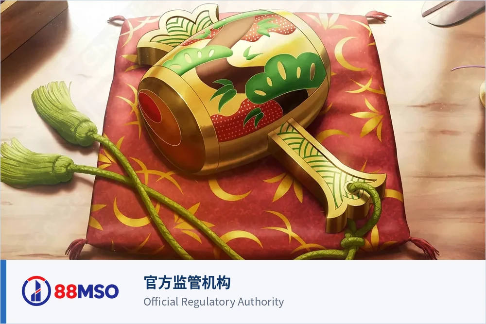 forex white label finacom context bilingual 官方监管机构