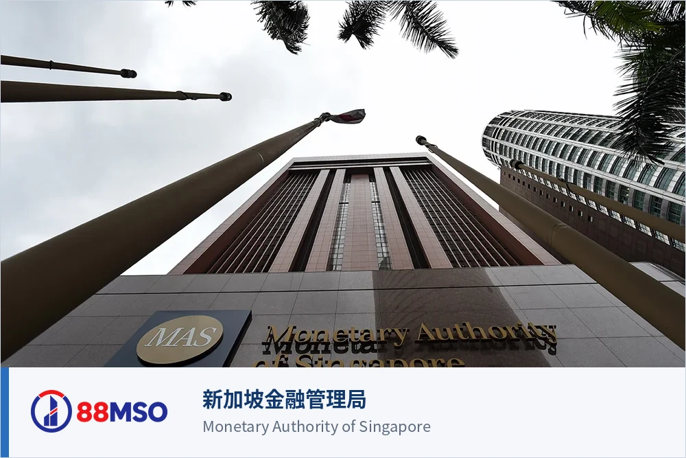 mas mpi spi guide context bilingual 新加坡金融管理局