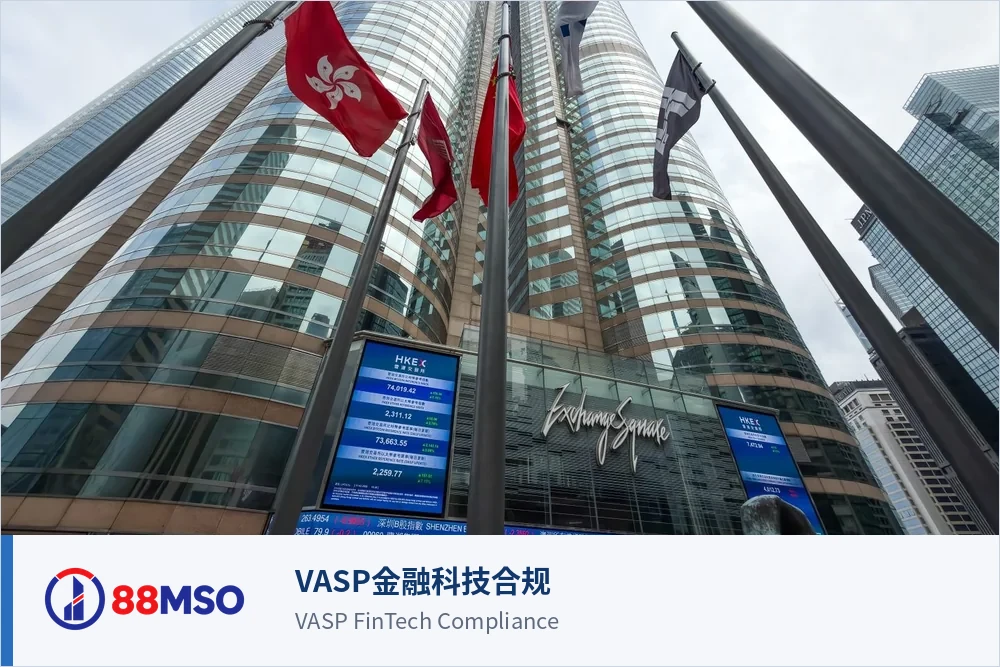 rwa license global guide context bilingual VASP金融科技合规