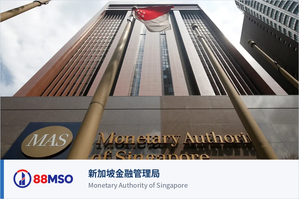 singapore rfmc aum guide context bilingual 新加坡金融管理局