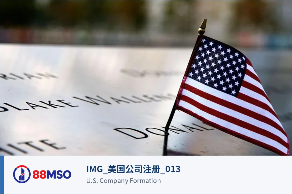 us llc vs c corp tax context bilingual IMG_美国公司注册_013