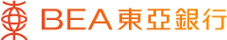 香港｜东亚银行 BEA