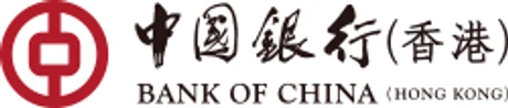 香港｜中银香港 BOCHK