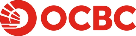 香港｜华侨银行 OCBC