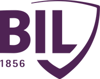 卢森堡｜卢森堡国际银行 BIL