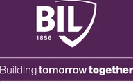 卢森堡｜卢森堡国际银行 BIL