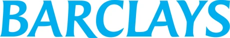 英国｜巴克莱银行 Barclays