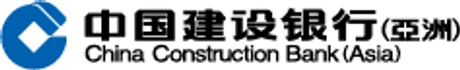 香港｜建行亚洲 CCB (Asia)