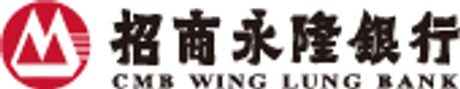 香港｜招商永隆银行 CMB Wing Lung Bank
