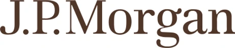 美国｜摩根大通银行 JPMorgan Chase