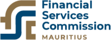 Mauritius FSC