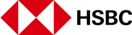 香港｜汇丰银行 HSBC