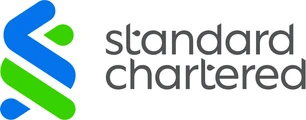 香港｜渣打银行 Standard Chartered