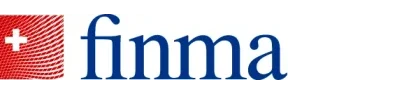瑞士 FINMA