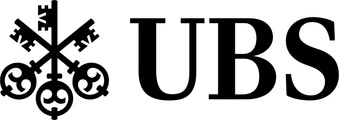 瑞士｜瑞银 UBS