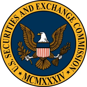 美国 SEC