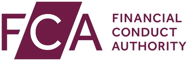 英国 FCA
