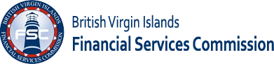BVI 公司事务注册处