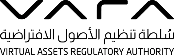Dubai VARA