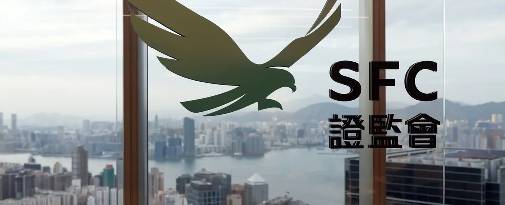 基金管理公司搭建资管牌照架构