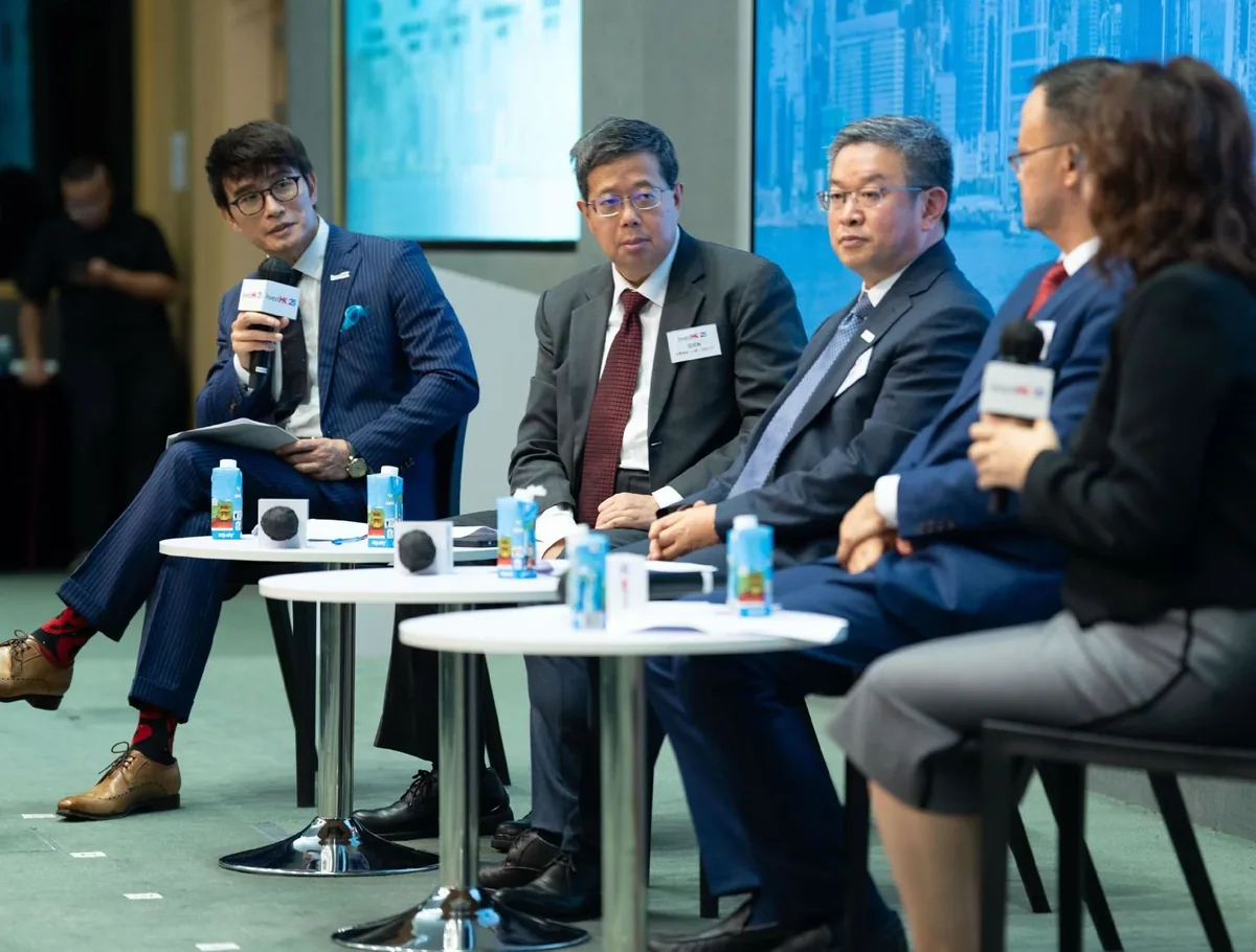 为什么申请牌照前，需要先做路径规划？