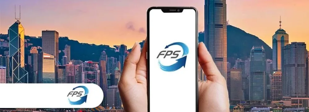 跨境支付 / 汇款公司