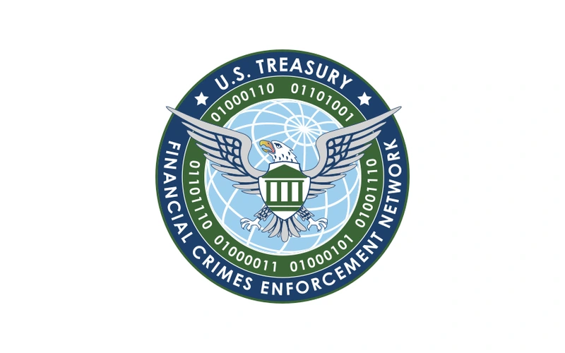 美国 FinCEN MSB 登记