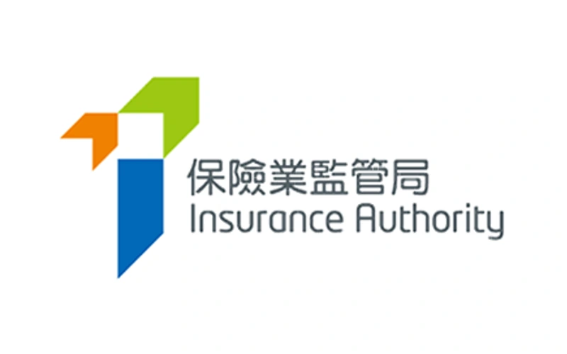 香港保险经纪牌照